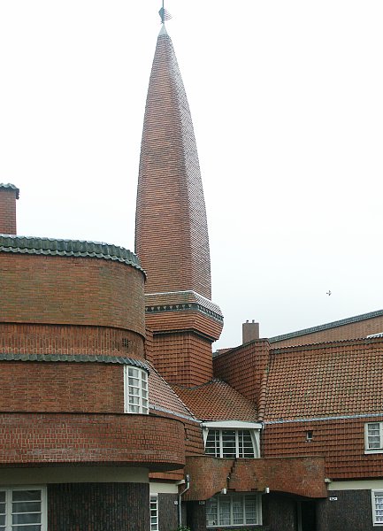 de%20schip%20klerk%20amsterdam.jpg