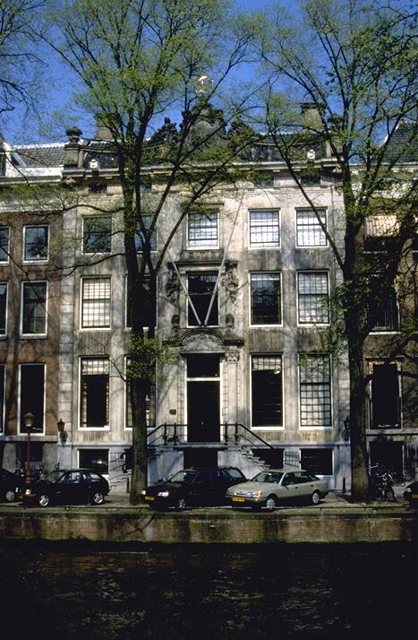 herengracht%20475.jpg