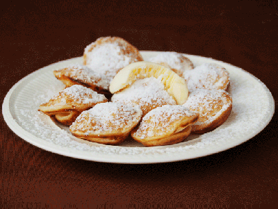 poffertjes-groot.gif