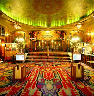 tuschinski.jpg