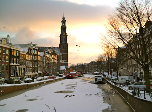 Prinsengracht.png