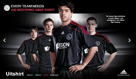 ajax%20out%20shirt.png