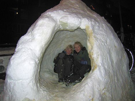 igloo%20in%20Amsterdam.JPG