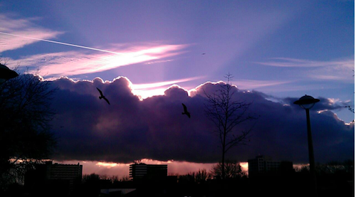 Amsterdam sky.png