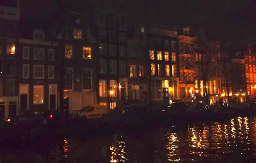 Keizersgracht.png