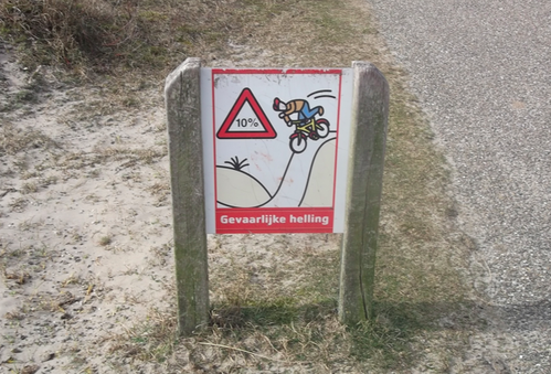 dangerous hill in holland.png