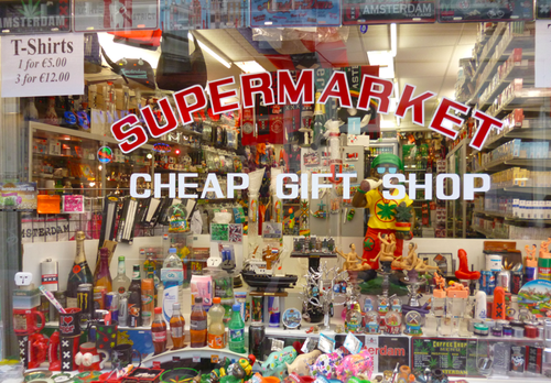 cheap gift shop.png