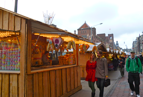 The jolly Christmas market.png