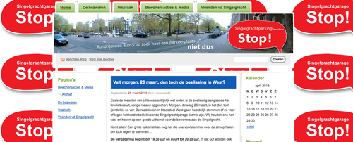 stop singelgracht parking.png