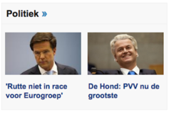 Rutte and Wilders.png