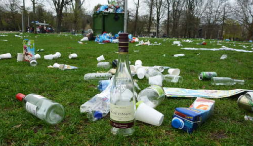 vondelpark rubbish.png