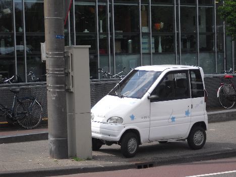 mini car on pavement.jpg