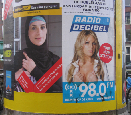 muslim%20girl%20dutch%20girl.bmp