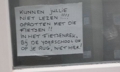 polite window notice.jpg