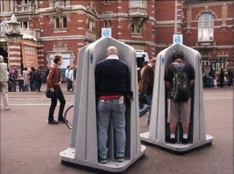 portable%20urinals.jpg