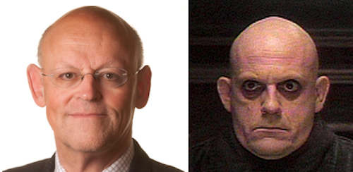 rosenthal uncle fester.png