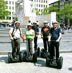 segways in Amsterdam.png