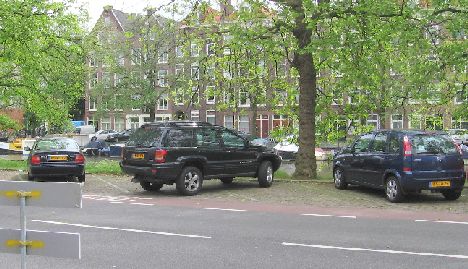 sociable%20parking%20in%20Amsterdam.jpg