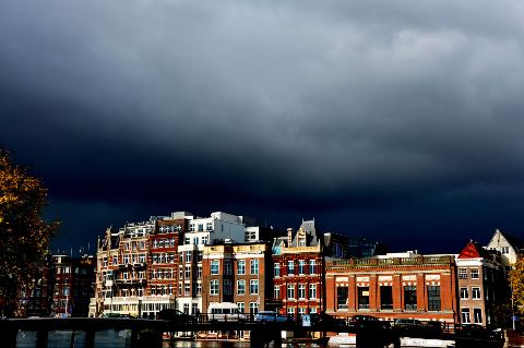 storm in Amsterdam.jpg
